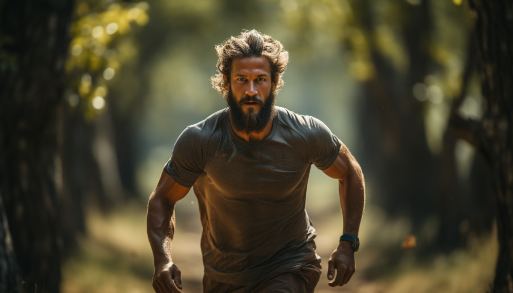 2 astuces pour gagner en endurance running