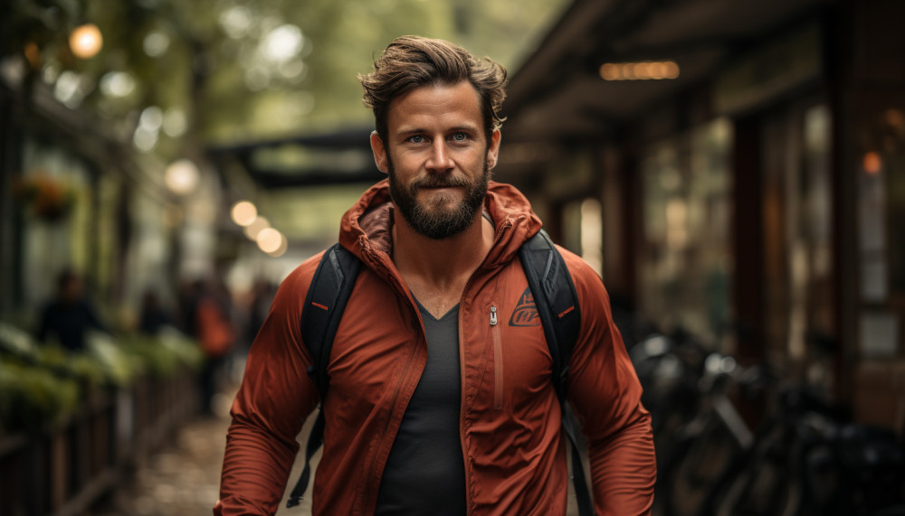 3 astuces pour rendre vos séances de sport plus agréables