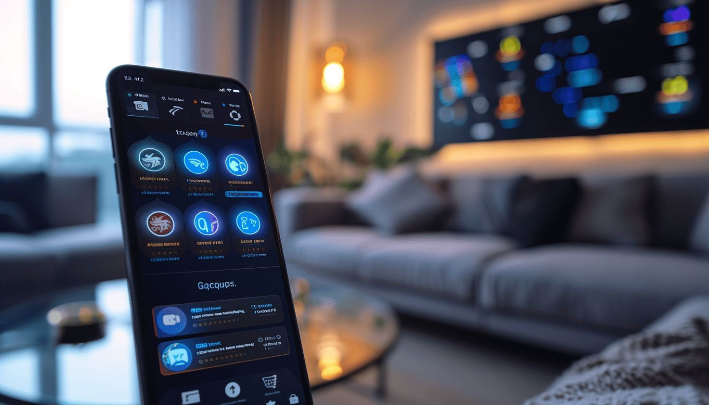 Comment choisir un groupe de pronostics sur Telegram pour maximiser vos gains