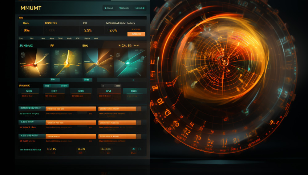 Comment faire un bon pronostic pmu ?