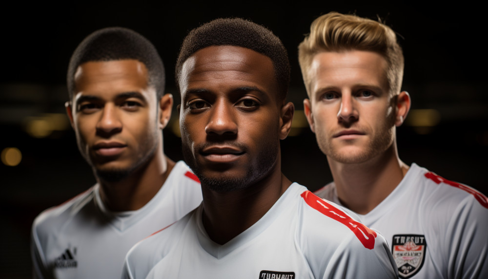 Comment suivre l’actualité sportive de l’AS Monaco ?