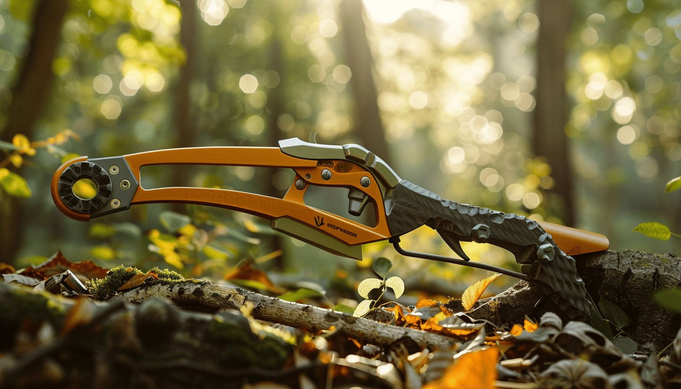 Guide ultime pour choisir un lance-pierre adapté à vos besoins de chasse
