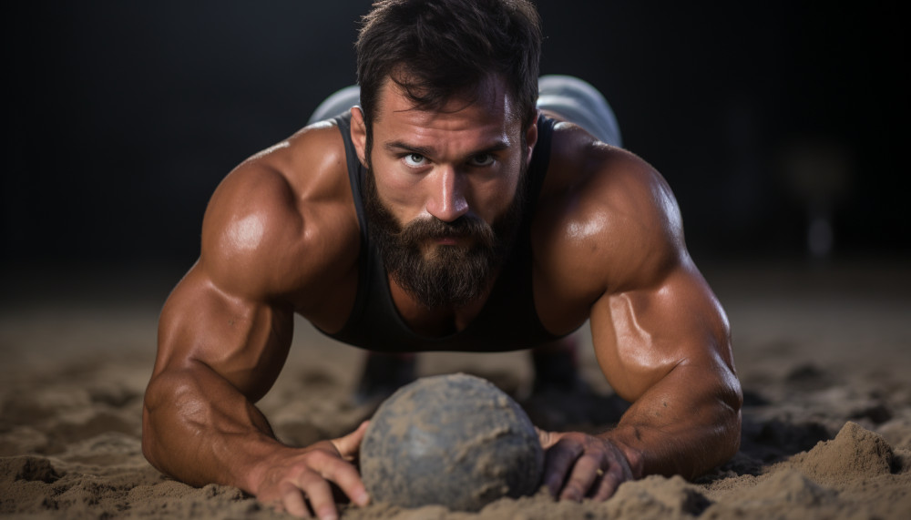 Les avantages et défis de la pratique du CrossFit : analyse détaillée