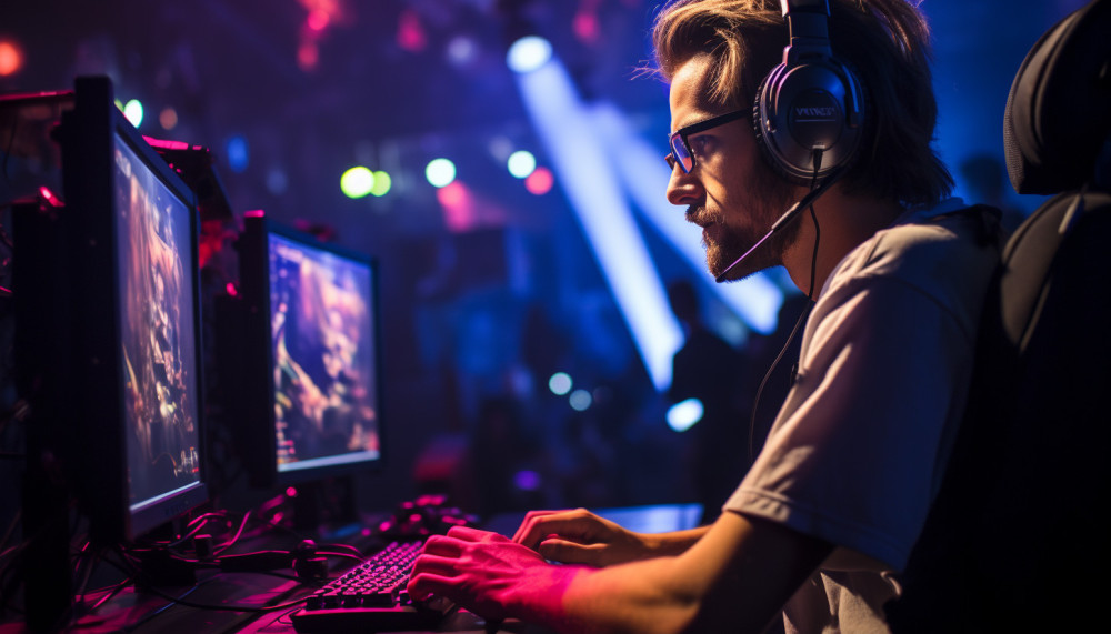 L'impact culturel et social des documentaires eSports sur la société