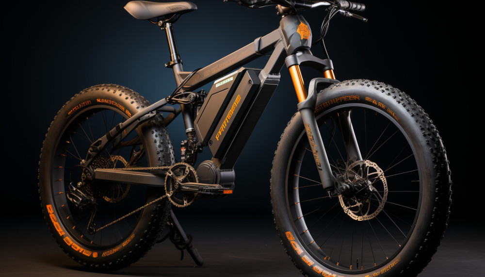 Pourquoi acheter un vélo électrique pliable ?