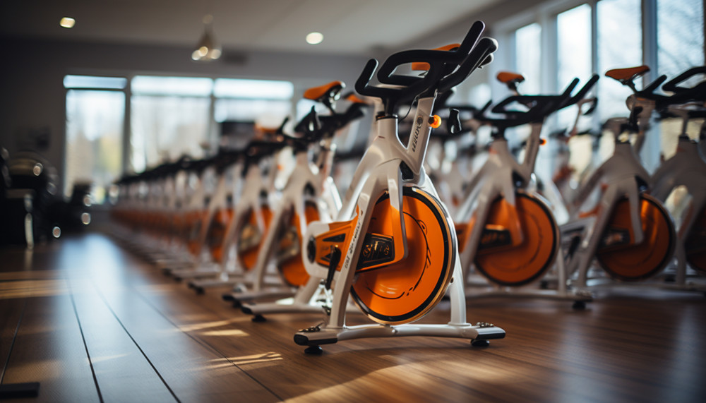 Pourquoi acquérir un vélo d'appartement ?