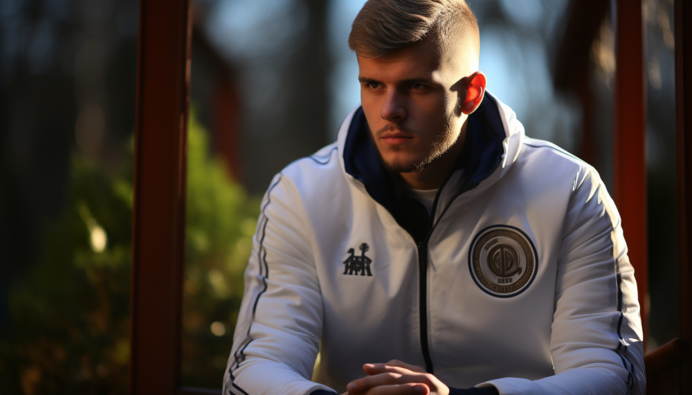 PSG : Icardi heureux à Paris, vrai ou faux ? La vérité