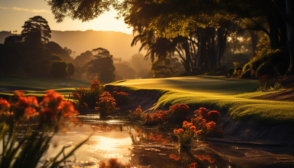 Que faut-il savoir sur le golf ?