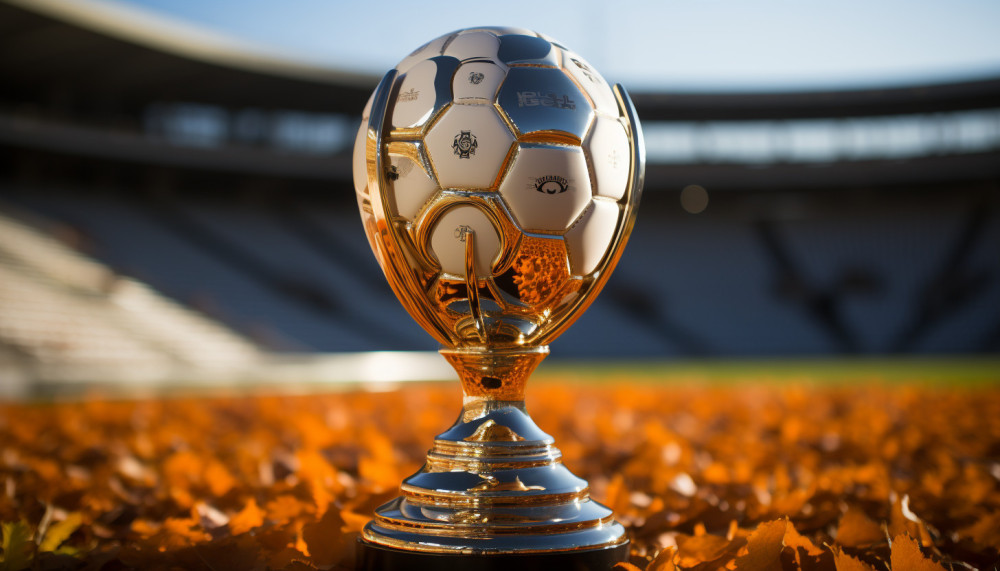 Quel club a le plus de chances de remporter la ligue 1?