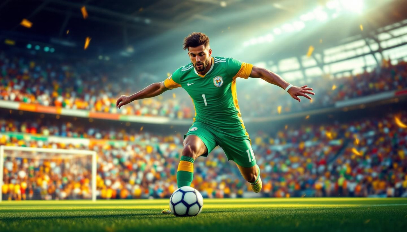 Quel impact les joueurs clés ont-ils sur les stratégies des clubs de football ?