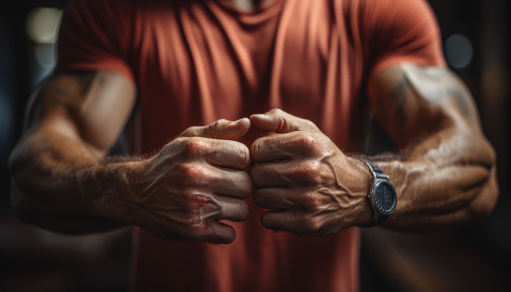 Quel sport pratiquer pour gagner en musculature?