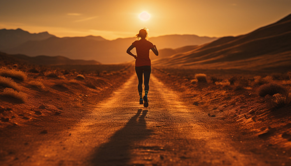 Quelles sont les meilleures astuces pour améliorer la vitesse de course ?