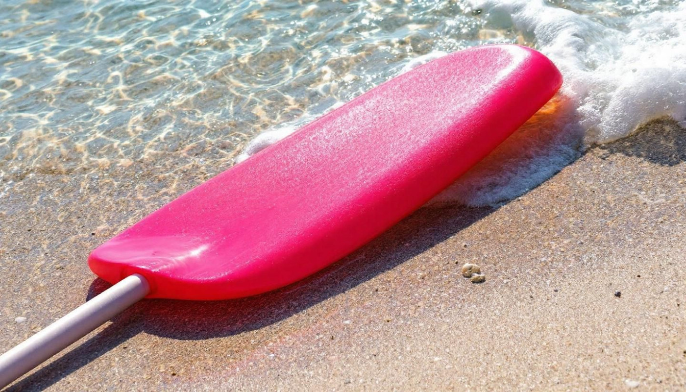 Quels critères pour choisir le meilleur paddle gonflable en 2023 ?