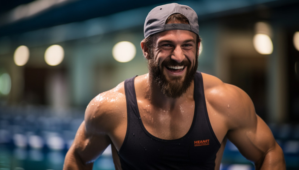 Quels sont les bienfaits de la natation sur la santé physique ?