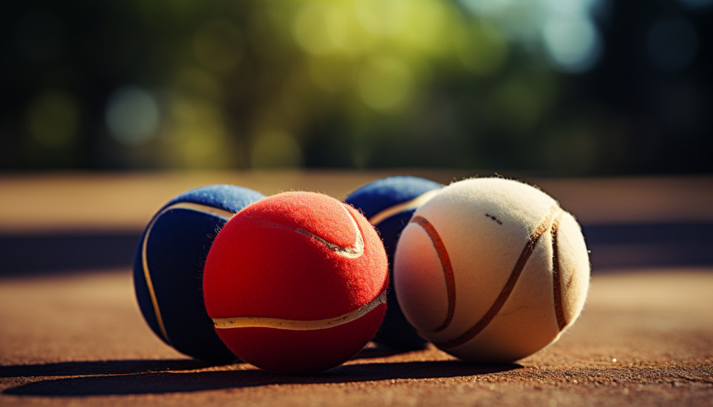 Quels sont les sports les plus prisés par les français ?