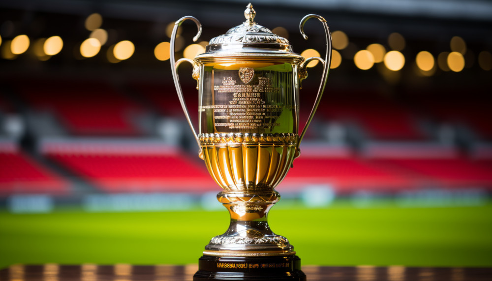 Une analyse des cotes de paris sportifs du Bayern en Ligue des Champions